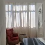 Boa Hora *