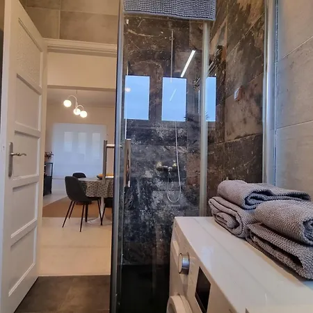 Boa Hora Appartement Lissabon